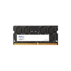 Netac RAM 8 GB DDR4 SODIMM 2666 MHz - Pc portable - NTBSD4N26SP-08
